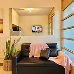 Budget-Friendly Condo Near Bgc, Venice #Rt34008